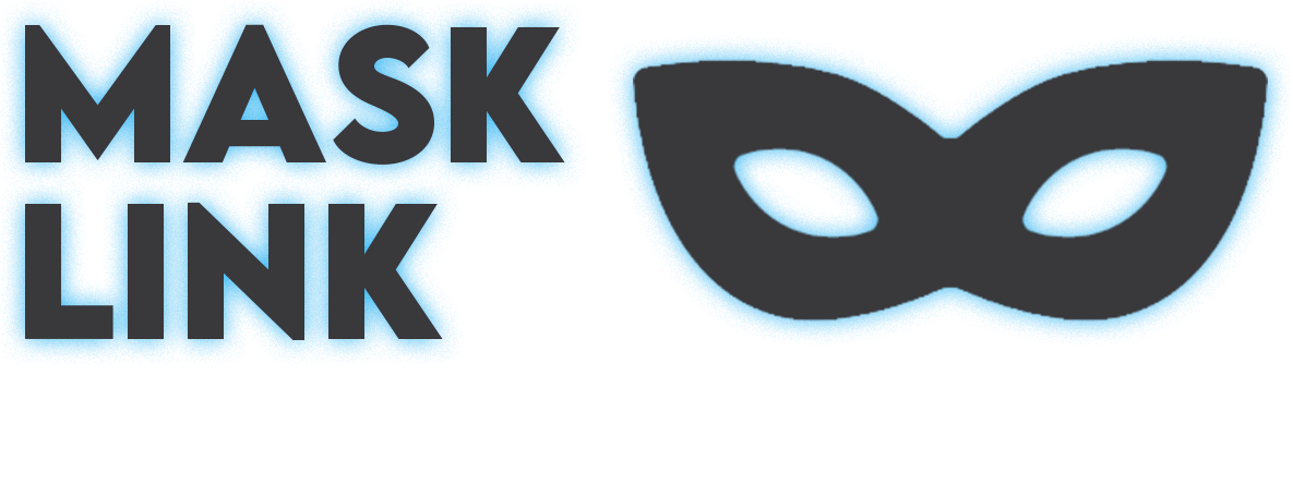 Mask Link