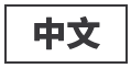 中文